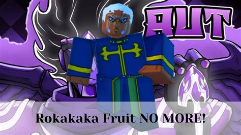 If you obtained a Stand you didn't want or didn't expect to get, you may use a <b>Rokakaka Fruit</b>. . Rokakaka fruit